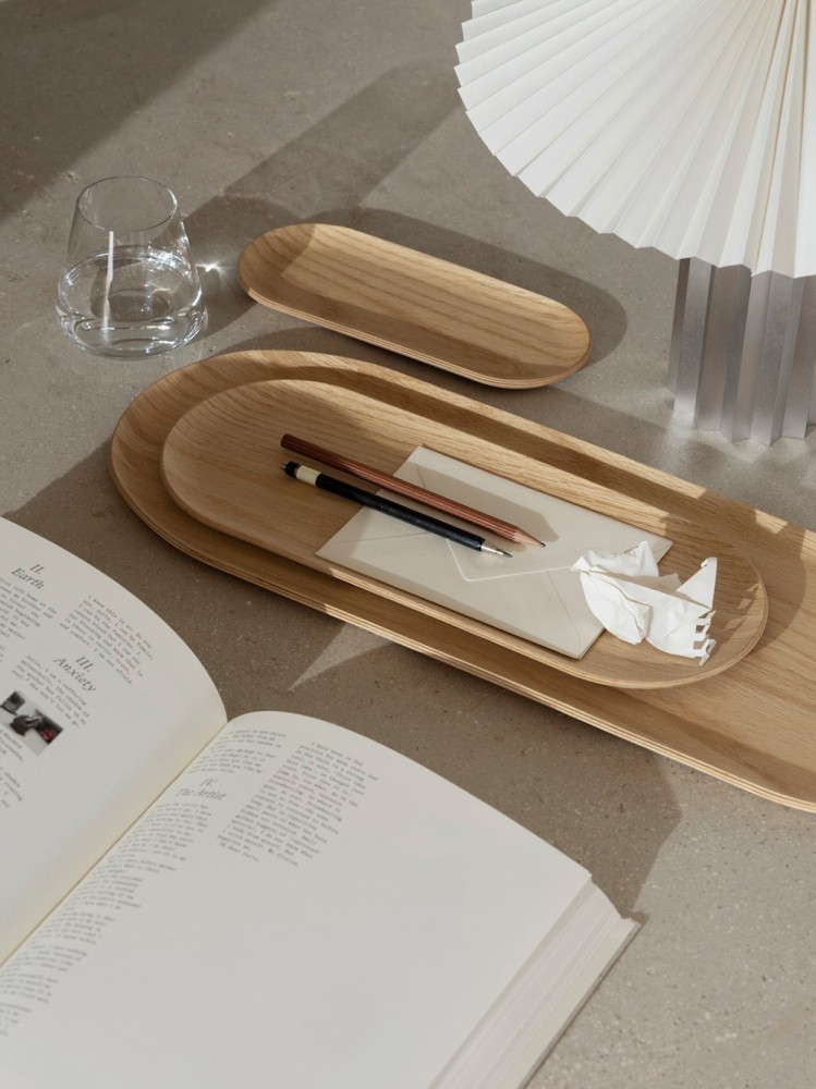 Стильные отголоски лета от Blomus