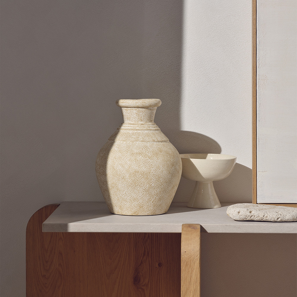 Приятная свежесть лета в новом каталоге The White Company
